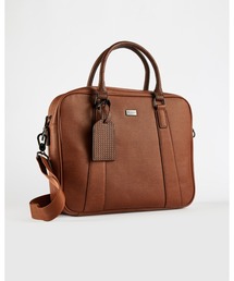 Ted Baker テッドベーカー メンズ のビジネスバッグ通販 Zozotown