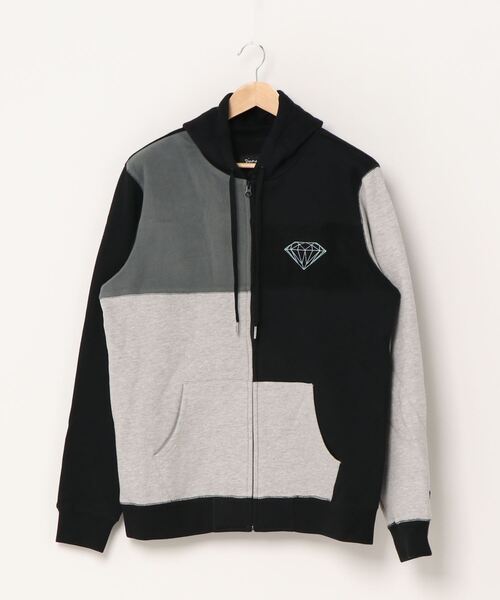 Diamond SUPPLY CO.（ダイアモンドサプライ）の「Diamond Supply Co 