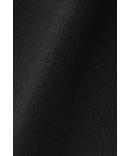 human woman(ヒューマンウーマン)の「◆圧縮スムーススカート(スカート・レディース・ブラック/ライトグリーン・SMALL/MEDIUM/LARGE)」の12枚目の写真