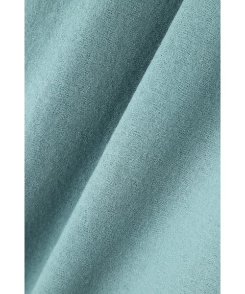 human woman(ヒューマンウーマン)の「◆圧縮スムーススカート(スカート・レディース・ブラック/ライトグリーン・SMALL/MEDIUM/LARGE)」の16枚目の写真