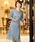 PourVous�i�v�[�����[�j�́u�}�[���C�h �����s�[�X�h���X �傫���T�C�Y �~�j��&������ ������ �t�H�[�}�� �I�P�[�W�����h���X ���Ă΂� �񎟉� ���l�� ������ �Ӊ��� 20�� 30��i�h���X�j�v�b�u���[