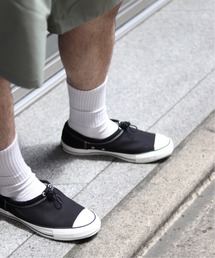CONVERSE | 【Converse / コンバース】ALLSTAR100 TOGGLE(スニーカー)