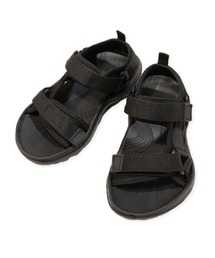 devirock | スポーツサンダル(サンダル)