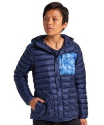 レディースのダウンジャケット コート ブルー ネイビー 青色系 速乾 ファッション通販 Zozotown レディースのダウンジャケット コート ブルー ネイビー 青色系 速乾 ファッション通販 Zozotown