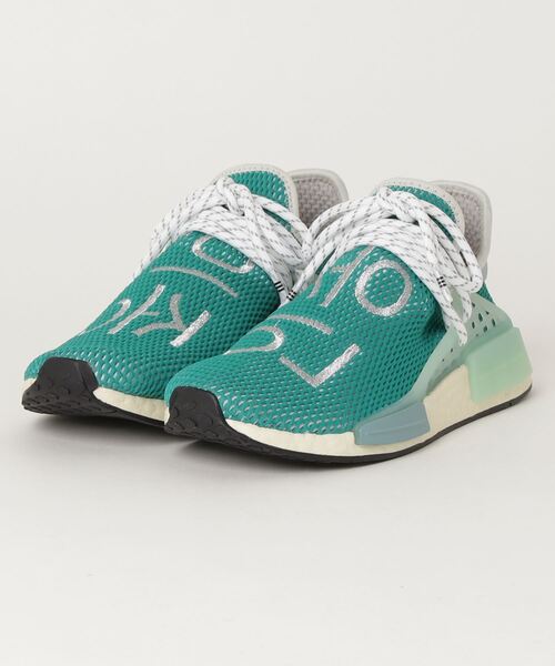 Adidas q46466 Clearance