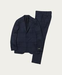 セール United Arrows ユナイテッドアローズのスーツセット通販 Zozotown