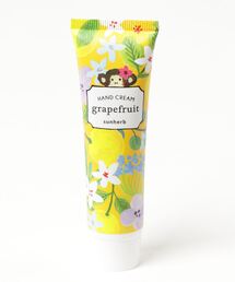 SFW（エスエフダブリュー）の「【sunherb】携帯しやすいスリム型 ハンドクリーム30（ハンドケア/ハンドクリーム・キッズ）」