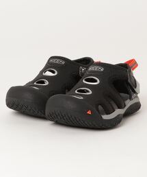 KEEN | KEEN/キーン 水陸両用 STINGRAY スティングレイ サンダル 1024734(サンダル)