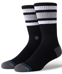 STANCE | STANCE /スタンス/BOYD ST(ソックス/靴下)