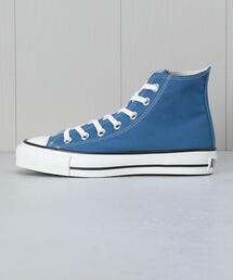 コンバースはハイカット ローカットどっちを選ぶ タイプ別おすすめコーデ10選 Zozotown