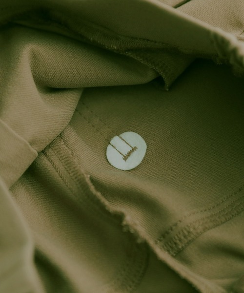 n'OrLABEL（ノアールレーベル）の「『美シルエットテーパードレギパン』（その他パンツ・レディース・ベージュ/オフホワイト/ピンク/ブラック/ネイビー/ライトベージュ/カーキ/ブルー・LL/3L/L/M/S）」の19枚目の写真