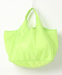 Green　Parks | ・TORCH コンビニエンスバッグ＊(エコバッグ/サブバッグ)