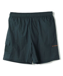 POP TRADING COMPANY | POP TRADING COMPANY/ポップトレーディングカンパニー/PAINTER SHORT/ペインターショーツ(その他パンツ)