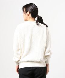 美品 marimekko ウニッコ ボーダー ニットカーディガン ユニセックス 美品 marimekko ウニッコ ボーダー ニットカーディガン ユニ