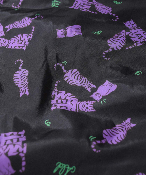 ALDIES(アールディーズ)の「Sweetest Waist Bag / スウィーテストウエストバッグ(ボディバッグ/ウエストポーチ・メンズ・レッド/ブラック/ブルー・FREE)」の16枚目の写真