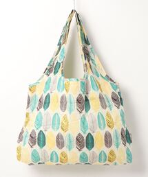 【CHICOBAG/チコバッグ】VITA PRINTS(UN)