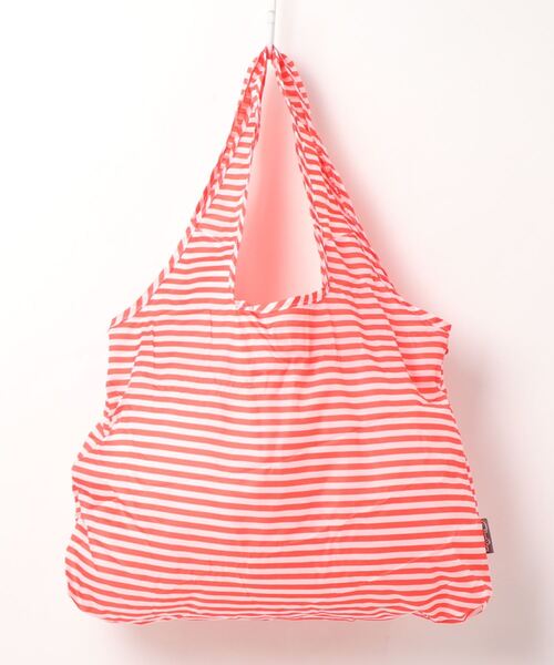 tone(トーン)の「【CHICOBAG/チコバッグ】VITA PRINTS(UN)(エコバッグ/サブバッグ・レディース・その他1/その他2/その他3/その他4/その他6/その他7/その他8/その他9/その他10/その他5・FREE)」の4枚目の写真