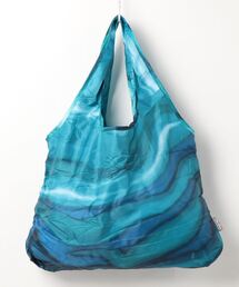 【CHICOBAG/チコバッグ】VITA PRINTS(UN)