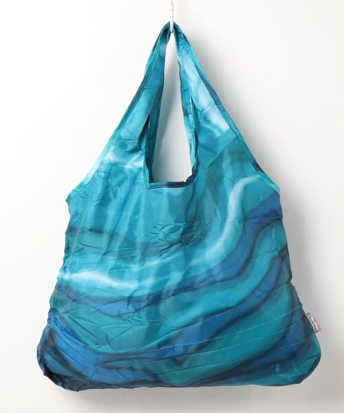 tone(トーン)の「【CHICOBAG/チコバッグ】VITA PRINTS(UN)(エコバッグ/サブバッグ・レディース・その他1/その他2/その他3/その他4/その他6/その他7/その他8/その他9/その他10/その他5・FREE)」の2枚目の写真