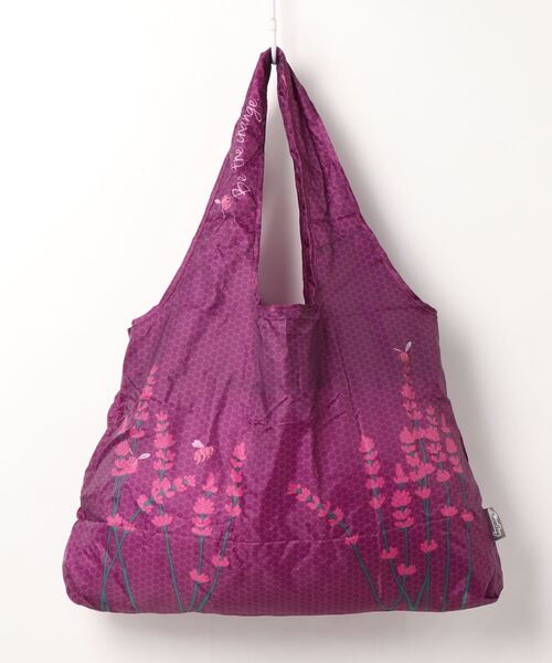 tone(トーン)の「【CHICOBAG/チコバッグ】VITA PRINTS(UN)(エコバッグ/サブバッグ・レディース・その他1/その他2/その他3/その他4/その他6/その他7/その他8/その他9/その他10/その他5・FREE)」の6枚目の写真