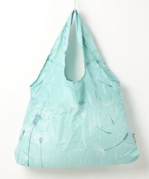 【CHICOBAG/チコバッグ】VITA PRINTS(UN)