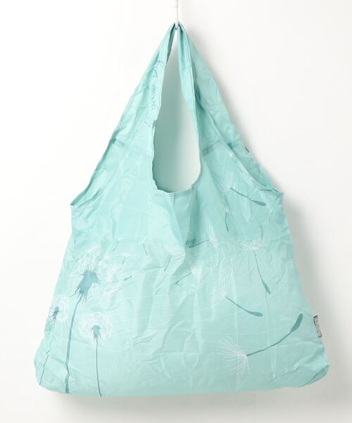 tone(トーン)の「【CHICOBAG/チコバッグ】VITA PRINTS(UN)(エコバッグ/サブバッグ・レディース・その他1/その他2/その他3/その他4/その他6/その他7/その他8/その他9/その他10/その他5・FREE)」の7枚目の写真