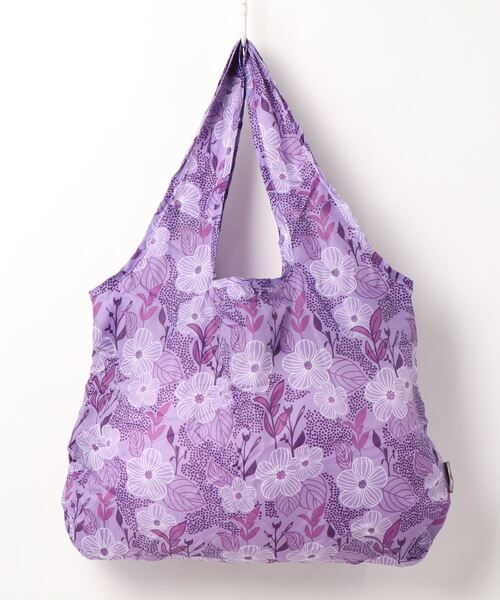 tone(トーン)の「【CHICOBAG/チコバッグ】VITA PRINTS(UN)(エコバッグ/サブバッグ・レディース・その他1/その他2/その他3/その他4/その他6/その他7/その他8/その他9/その他10/その他5・FREE)」の8枚目の写真