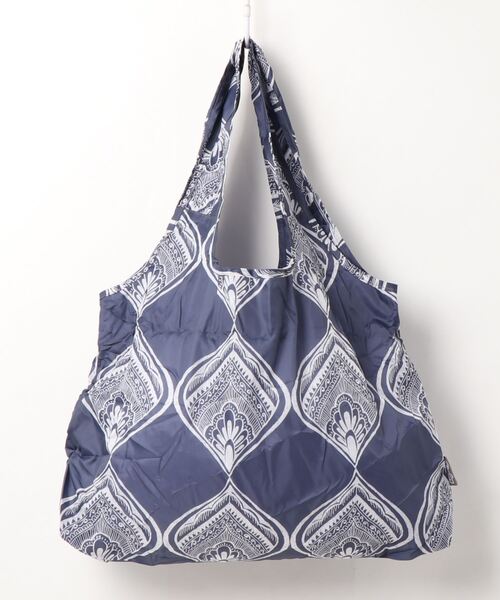tone(トーン)の「【CHICOBAG/チコバッグ】VITA PRINTS(UN)(エコバッグ/サブバッグ・レディース・その他1/その他2/その他3/その他4/その他6/その他7/その他8/その他9/その他10/その他5・FREE)」の9枚目の写真