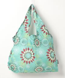 【CHICOBAG/チコバッグ】VITA PRINTS(UN)