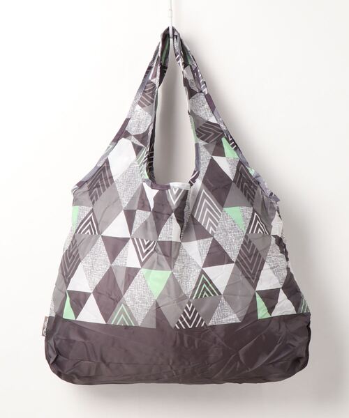 tone(トーン)の「【CHICOBAG/チコバッグ】VITA PRINTS(UN)(エコバッグ/サブバッグ・レディース・その他1/その他2/その他3/その他4/その他6/その他7/その他8/その他9/その他10/その他5・FREE)」の14枚目の写真
