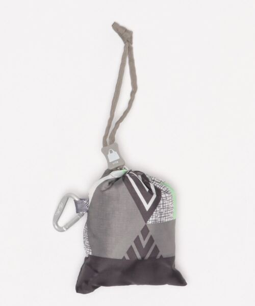 tone(トーン)の「【CHICOBAG/チコバッグ】VITA PRINTS(UN)(エコバッグ/サブバッグ・レディース・その他1/その他2/その他3/その他4/その他6/その他7/その他8/その他9/その他10/その他5・FREE)」の15枚目の写真