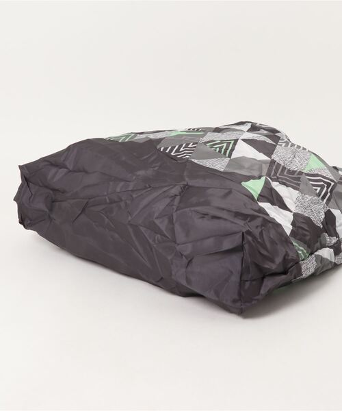 tone(トーン)の「【CHICOBAG/チコバッグ】VITA PRINTS(UN)(エコバッグ/サブバッグ・レディース・その他1/その他2/その他3/その他4/その他6/その他7/その他8/その他9/その他10/その他5・FREE)」の12枚目の写真
