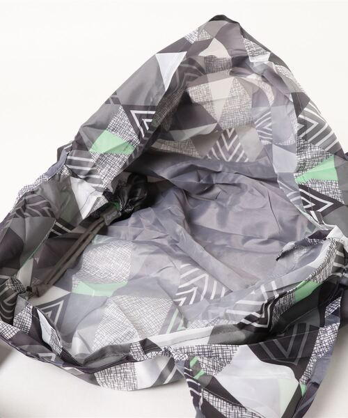 tone(トーン)の「【CHICOBAG/チコバッグ】VITA PRINTS(UN)(エコバッグ/サブバッグ・レディース・その他1/その他2/その他3/その他4/その他6/その他7/その他8/その他9/その他10/その他5・FREE)」の11枚目の写真