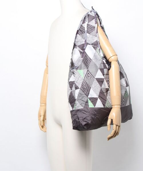 tone(トーン)の「【CHICOBAG/チコバッグ】VITA PRINTS(UN)(エコバッグ/サブバッグ・レディース・その他1/その他2/その他3/その他4/その他6/その他7/その他8/その他9/その他10/その他5・FREE)」の13枚目の写真
