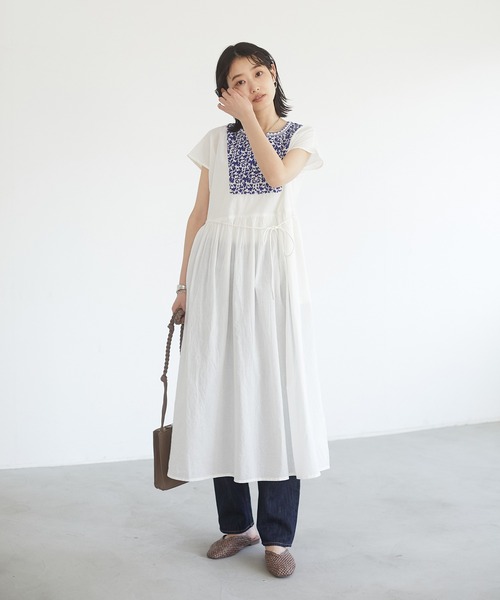 CRAFT STANDARD BOUTIQUE（クラフトスタンダードブティック）の