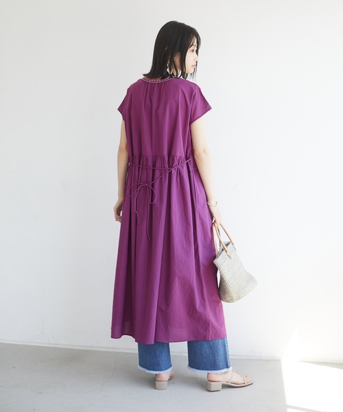 CRAFT STANDARD BOUTIQUE（クラフトスタンダードブティック）の
