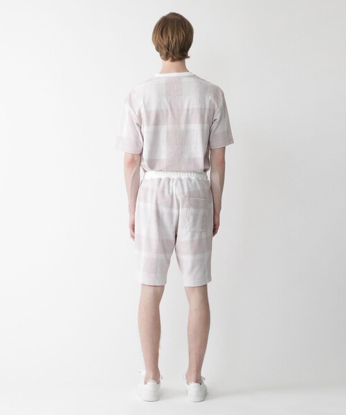 BLACK LABEL CRESTBRIDGE（ブラックレーベル・クレストブリッジ