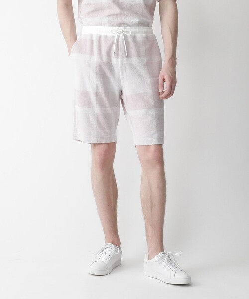 BLACK LABEL CRESTBRIDGE（ブラックレーベル・クレストブリッジ