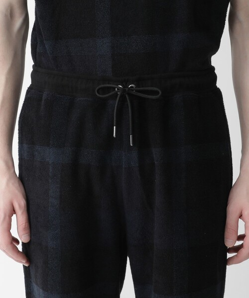 BLACK LABEL CRESTBRIDGE（ブラックレーベル・クレストブリッジ