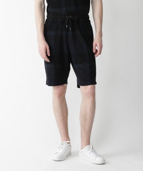 BLACK LABEL CRESTBRIDGE（ブラックレーベル・クレストブリッジ