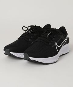 Nike Air Zoom ブラック スニーカー レディース 【NIKE】 ナイキ W AIR ZOOM STRUCTURE 24
