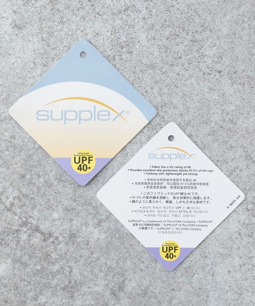 WILD THINGS（ワイルドシングス）の「【WILDTHINGS/ワイルドシングス】CAMPショーツ/943464（スラックス・メンズ・ブラック・MEDIUM/LARGE）」の15枚目の写真