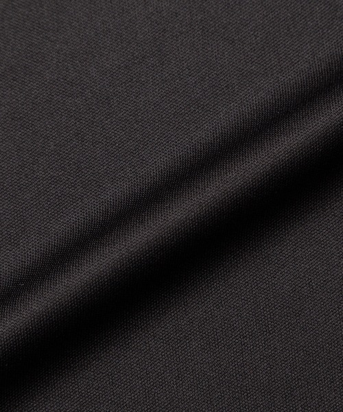 DearMyLoveRose（ディアマイラブローズ）の「オーナメントバックルジャンスカワンピース（ジャンパースカート・レディース・ライトグレー/ブラック/ブラック系その他/グレー系その他・MEDIUM/LARGE/X-LARGE/XX-LARGE）」の16枚目の写真