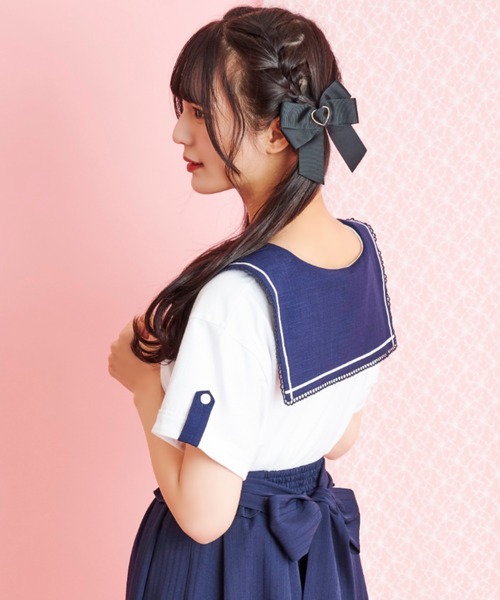 Secret Honey｜シークレットハニーのトップス（長袖）通販
