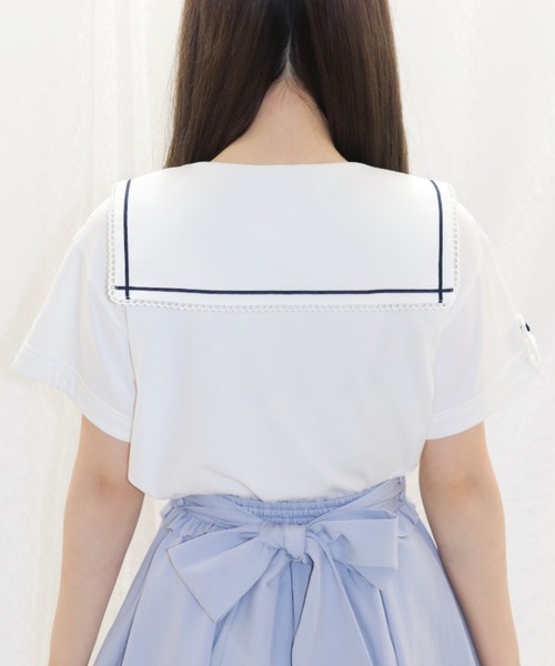 トップス Secret Honey Secret Honey | FASBEE