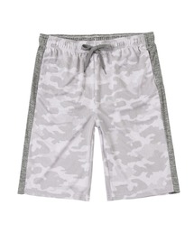 NAVY（ネイビー）の「ドライメッシュハーフパンツ（その他パンツ）」