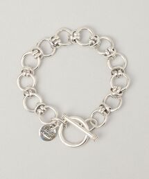 XOLO | XOLO: HORN LINK BRACE(ブレスレット)