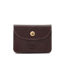 IL BISONTE(�C���r�]���e)��IL BISONTE / ORIGINAL LEATHER / �J�[�h�P�[�X(�J�[�h�P�[�X)