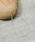 And AiAhG[j́uAnd A AhG[ / Link chain necklace tBK`F[lbNX `[J[ Vo[925ilbNXjvbVo[
