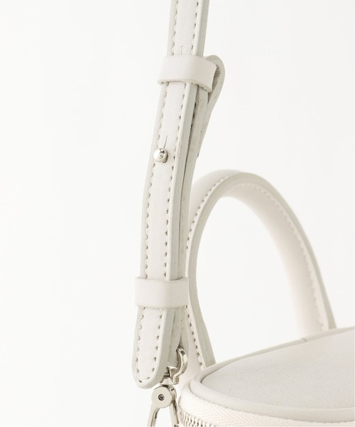 EDIT. FOR LULU（エディットフォールル）の「【A/(アー)】ショルダー